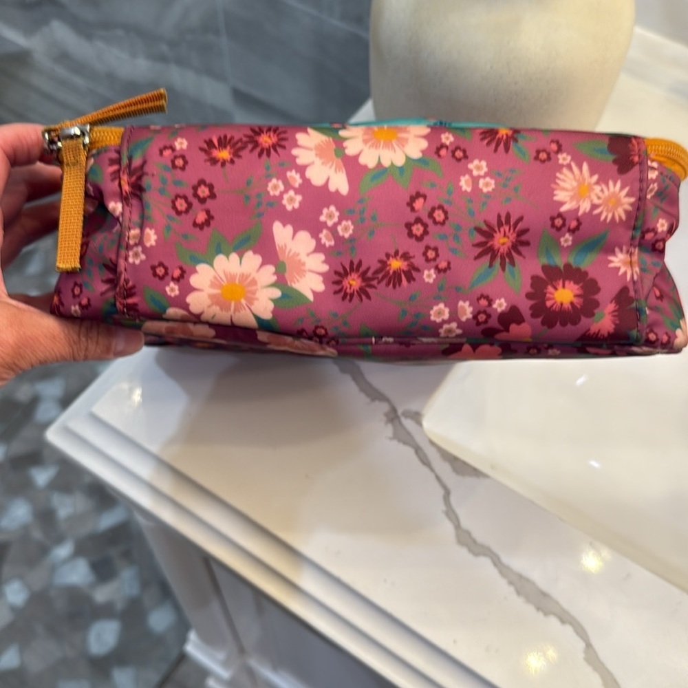Matilda Jane lunchbox , floral - Picture 3 of 9